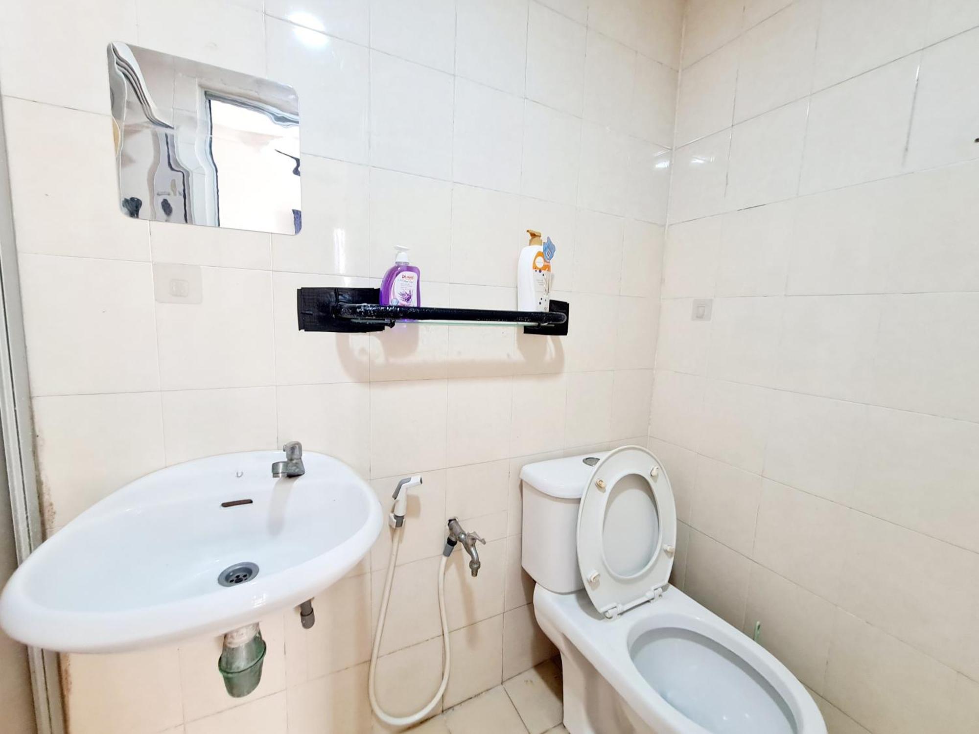 Affordable Near Tropicana Thomson Hospital Kota Damansara Segi Giza Mall Tropicana Mall Ikea The Curve One Utama Ml Apartment