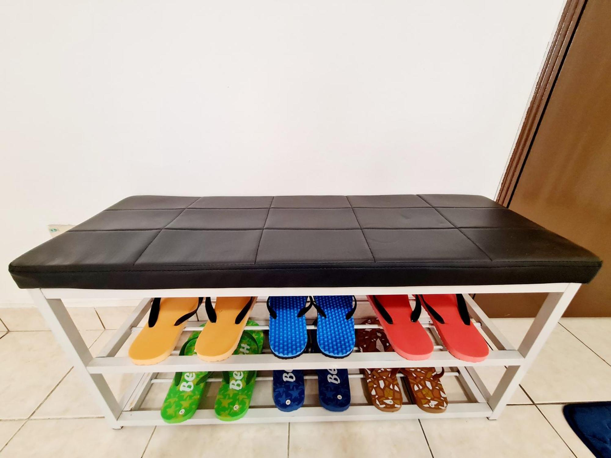 Affordable Near Tropicana Thomson Hospital Kota Damansara Segi Giza Mall Tropicana Mall Ikea The Curve One Utama Ml *