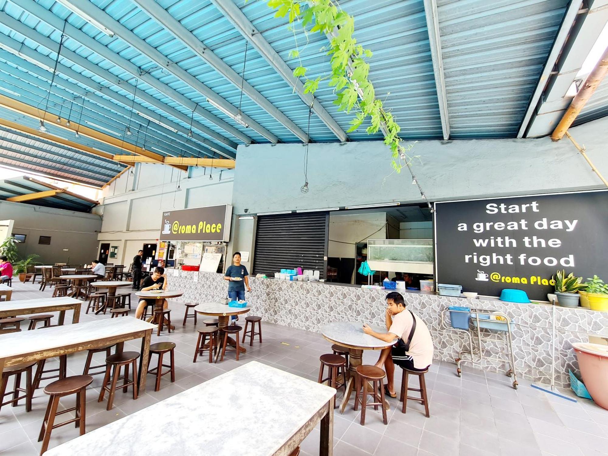 Affordable Near Tropicana Thomson Hospital Kota Damansara Segi Giza Mall Tropicana Mall Ikea The Curve One Utama Ml Petaling Jaya